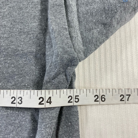 Vans CA To NY Short Sleeve Tee T-Shirt - Picture 7 of 7